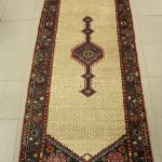 820 3006 ORIENTAL RUG